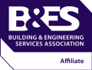 bandes_logo