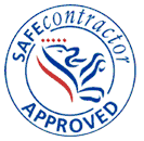 safe_contractor